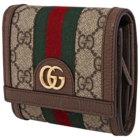 do gucci wallets go on sale|authentic gucci wallets.